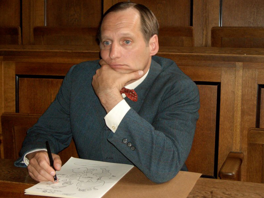 student von alfred wegener 4.jpg